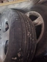гуми , снимка 4