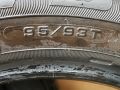 175/70R14C goodyear-№37, снимка 6