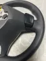 Golf 7 волан, снимка 13