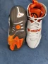 Оригинални Найк Джордан, снимка 3