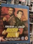 Час Пик 3 Rush Hour blu ray, снимка 1