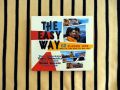 CD(3CDs) - The Easy Way, снимка 1 - CD дискове - 45194412