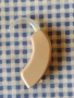 датски слухов апарат OTICON , снимка 1