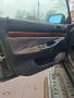 Audi A4 B5 , снимка 3
