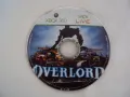 Оригинални игри Xbox 360 - 17 броя , снимка 17