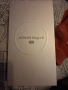 Продавам нов телефон, снимка 1