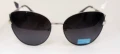 Слънчеви очилa Rita Bradley HIGH QUALITY POLARIZED 100% UV, снимка 2