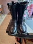 Детски ботуши, снимка 2