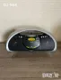 SONY ZS-YN7L MP3 RADIO MD AUX BOOMBOX Ghetto Blaster, снимка 9