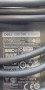 Зарядно Dell 130 W - type C, снимка 1