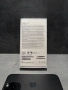 Перфектен Iphone 14 Pro Black 128 GB, снимка 10