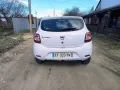 Dacia Sandero 1.2cc 75кс 2016 Топ Цена , снимка 5