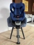 Столче за кола Recaro Salia, снимка 4