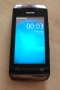 Nokia 306, снимка 6