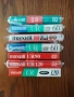 MAXELL UR 60,90,120, снимка 3