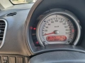 Suzuki Splash, снимка 8