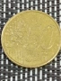 50 евро цента , снимка 2