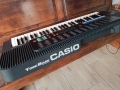 Синтезатор Casio  CT 670, снимка 8