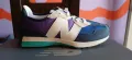 New Balance 327 , снимка 7