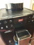 Melitta Caffeo Passione One touch с Гаранция, Мелита Пасионе, снимка 9