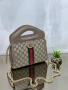 чанти Gucci, снимка 5