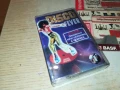 disco fever-original tape 0606251206, снимка 1