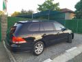 VW GOLF 1.9TDI., снимка 2