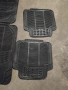 Гумени стелки комплект за автомобил , снимка 3