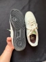 Nike Air Force 1 Кецове (41), снимка 5