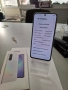 Samsung Galaxy A36 5G /128GB, снимка 2