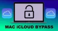 Премахване на Icloud и MDM чрез Bypass MacBook iphone ipad , снимка 1