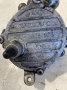 Вакуумна помпа за Volvo S80 2400CC 185HP (2009) 30731825, снимка 2