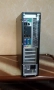 Компютър Dell OptiPlex 7010 SFF i5-3470 8GB RAM, снимка 2