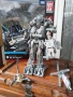 Transformers Blackout studio series , снимка 1