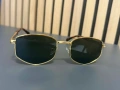 слънчеви очила с ув защита, снимка 3
