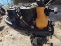 Извънбордови двигател марка-Honda BF2.3 , снимка 18