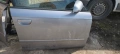 Врата предна лява дясна Audi A4 B7 Avant , снимка 3