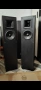 тонколони Klipsch SF1, снимка 3