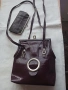 Винтидж чанта, снимка 4