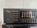 https://m.olx.pl/d/oferta/equalizer-soundcraft-conrad-cma-8000, снимка 6