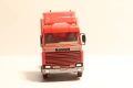 HERPA H0 1/87 SCANIA ВЛЕКАЧ КАМИОН МОДЕЛ КОЛИЧКА, снимка 3