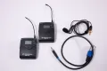 Sennheiser EW100 G2, снимка 1