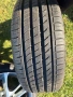 Гуми с джанти 18” Volvo, снимка 7