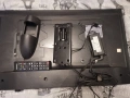телевизор SAMSUNG 32 , снимка 6