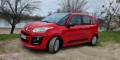 Citroen C3 Picasso 1.6HDI , снимка 1