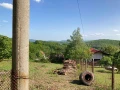 Продавам парцел, снимка 3