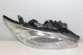Десен фар Toyota Corolla E120 E12 хечбек (2004-2007г.) ichikoh Тойота Корола / 8113013330, снимка 4