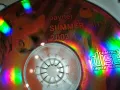 PAYNER SUMMER HIT 2003 CD 1105250834, снимка 10