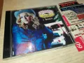 MADONNA CD 0605251335, снимка 7