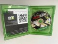 Pro Evolution Soccer (PES) 2016  за Xbox one, снимка 3